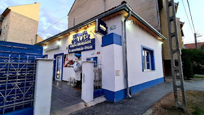 Taverna Hellasz — fotografia 5