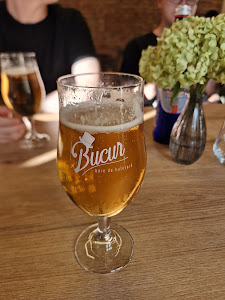 Kamin Restaurant — fotografia 4