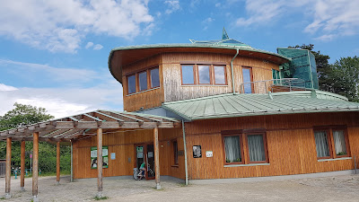 Lobau — fotografia 3