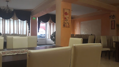 Bar-Restaurant Gulici — fotografia 4