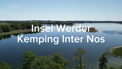 Kemping Inter Nos — fotografia 3