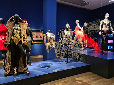 Kunsthalle der Hypo-Kulturstiftung — fotografia 3