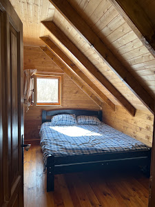 Gradina Campsite — fotografia 3