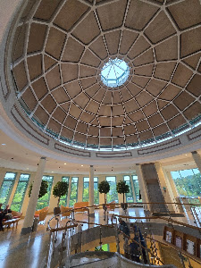 Mineraltherme Böblingen — fotografia 4