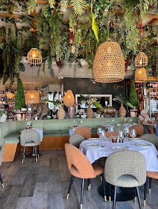 La Bulla Gastrobar — fotografia 3