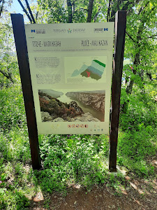 Ploče viewpoint — fotografia 5