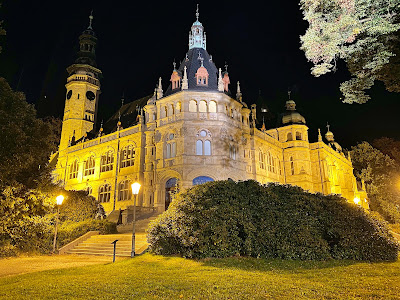 The North Bohemian Museum — fotografia 3