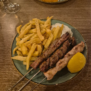 Elia — fotografia 5