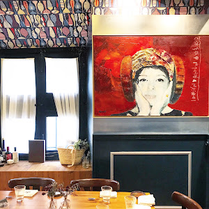 Restaurante Bagá — fotografia 5