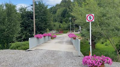 Camping Nasza Dolina — fotografia 3