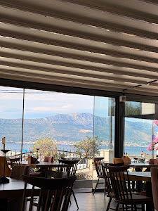 Restoran Neverin — fotografia 3