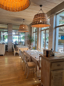 Restaurant Ancora — fotografia 5