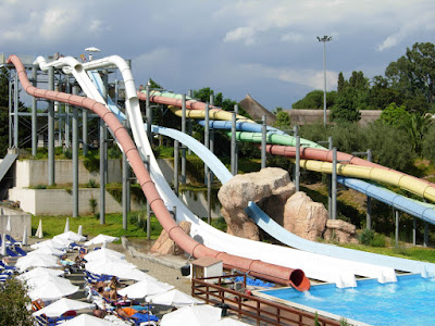 Etnaland — fotografia 4