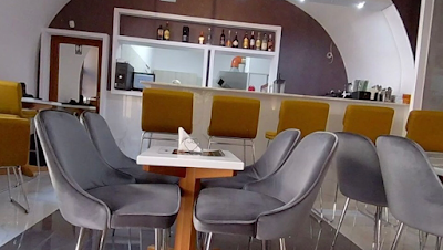 Lera's Bistro
