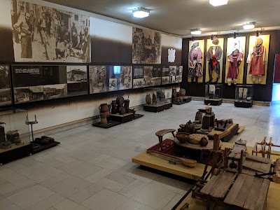 Historical Museum Velingrad — fotografia 4