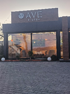 AVE Bistro — fotografia 5