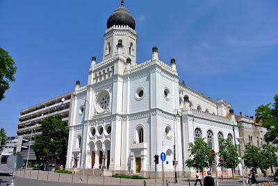 Cifra Palace — fotografia 3