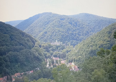 Szeleta-barlang