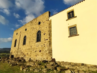 Polo Museale "Casa Zapata" — fotografia 5