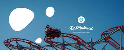 Dalmaland