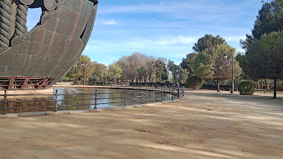 Huevo de Colón — fotografia 5