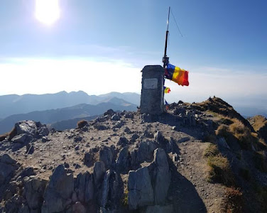 Negoiu — fotografia 4
