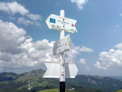 La Răscruce — fotografia 4