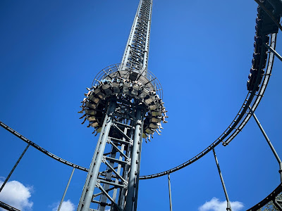 Hansa-Park