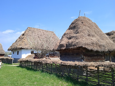 Muzeul Golești — fotografia 4