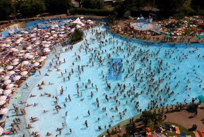 Aquafan — fotografia 4