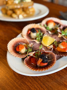 Local Tapas — fotografia 4