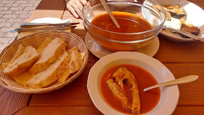 Vendio Restaurant — fotografia 3