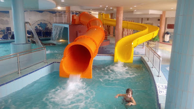 Aqua Palace — fotografia 3