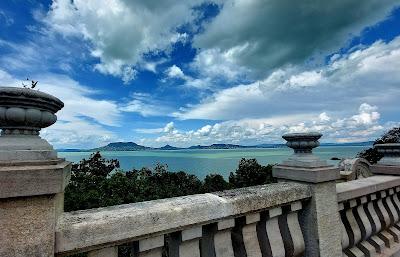 Walkó-kilátó — fotografia 4