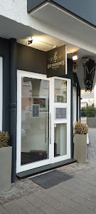 Georgisches Restaurant in Heilbronn — fotografia 5