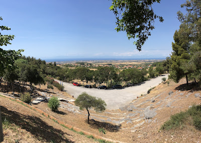 Petralona Cave — fotografia 4