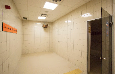 Aquacentrum Šutka — fotografia 5