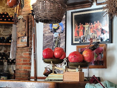 Taberna Rincón de Juan 🌞 — fotografia 3