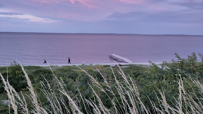 Ajstrup Strand — fotografia 4