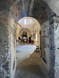 Cetățuia lui Asan — fotografia 4