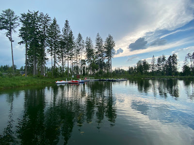 Aqua Mundo Allgäu — fotografia 5
