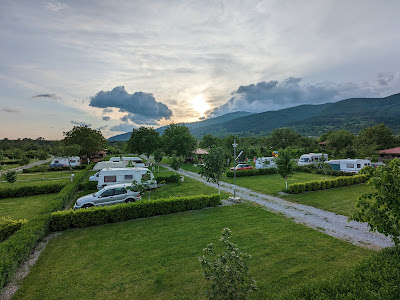 Alba Camping — fotografia 5
