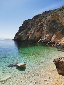 Orlec Beach — fotografia 3