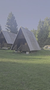 CAMPING TRUSALOVÁ — fotografia 3