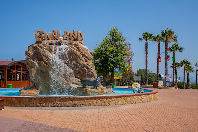 Etnaland