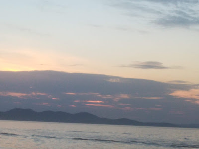 Sea Organ — fotografia 5