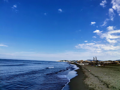 Long Beach — fotografia 4