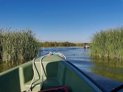 Lacul Tătaru