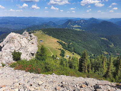 Fadensteig