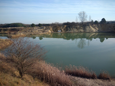 Łowisko Zajączków